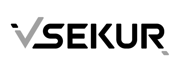 VSEKUR
