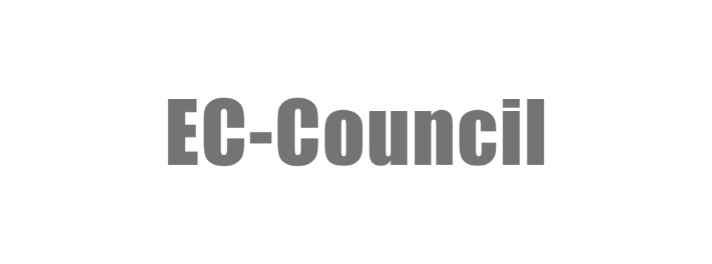 ec-council