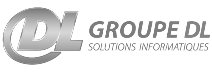 Groupe DL