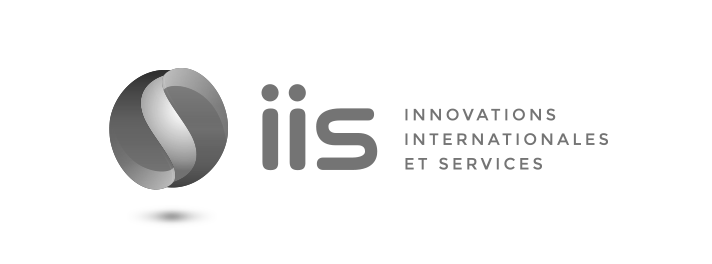 IIS