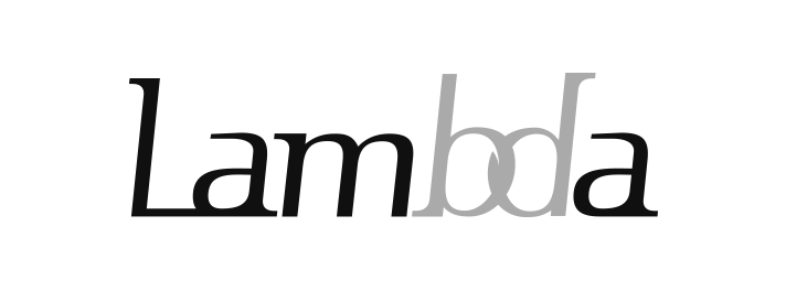 Lambda