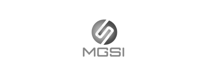 mgsi