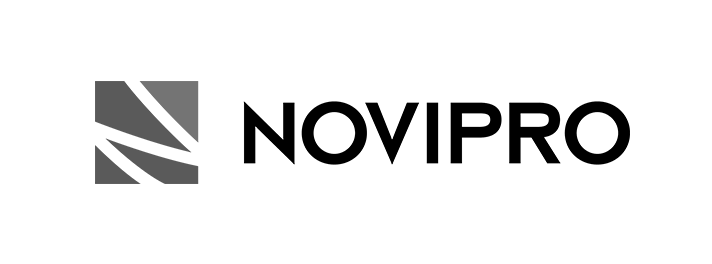 Novipro