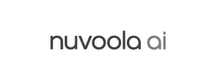 nuvoola