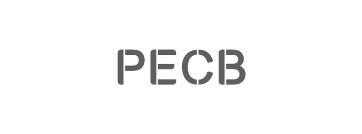 pecb