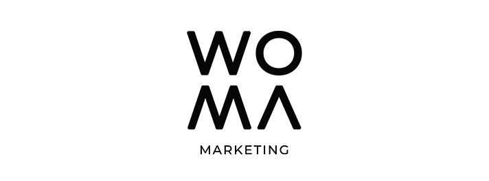 Woma